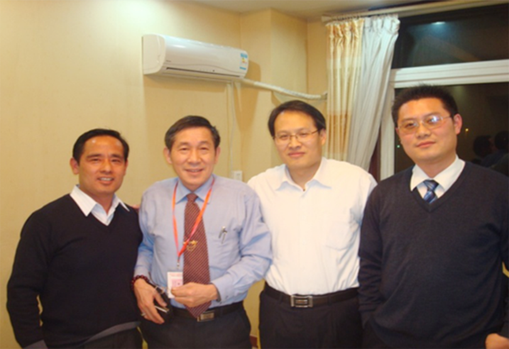 精英團(tuán)隊服務(wù)專業(yè)